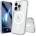 3mk Protection 3mk Armor MagCase за iPhone 15 Pro Max - прозрачен (5903108658508)