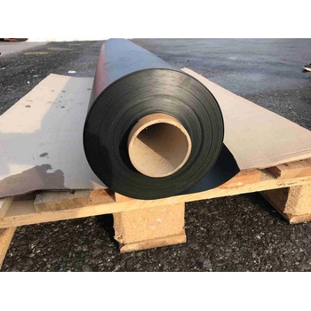 Fatra AQUAPLAST 805 2 x 20 m 1,5 mm
