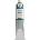 Lukas Studio Aluminium Tube Маслена боя Cerulean Blue Hue 200 ml 1 бр (703210014)