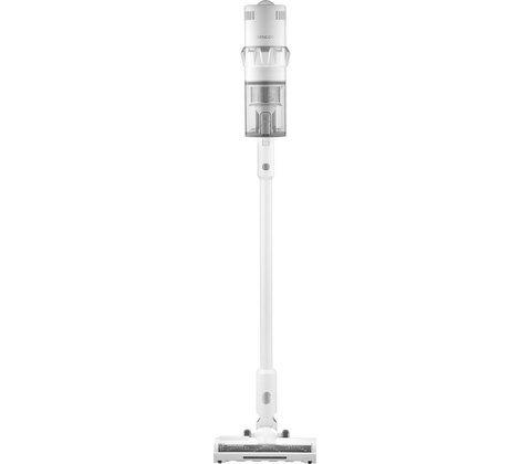 Sencor SVC 7522 WH