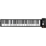 Noicetone ProKeys 61 Детски синтезатор (PROKEYS61)