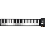 Noicetone ProKeys 61 Детски синтезатор