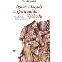 Ignác z Loyoly a spiritualita Východu