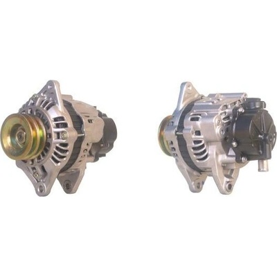 Alternátor - Mitsubishi Pajero 2.5 Diesel / Mitsubishi A2T82899