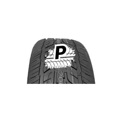 Rockblade Rock 535 295/45 R20 114W