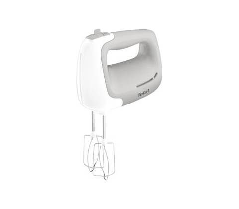 Tefal HT450B38
