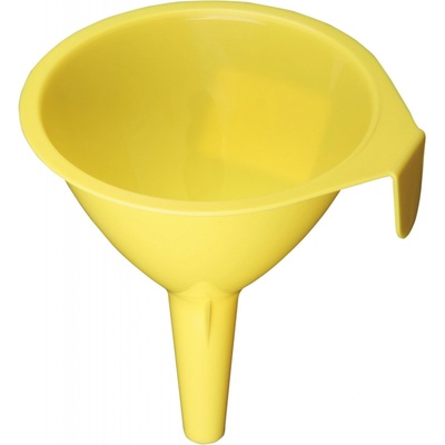 Nálevka UH 8 cm