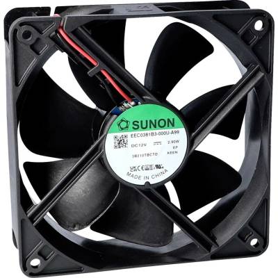 Sunon EEC0381B2-000U-A99