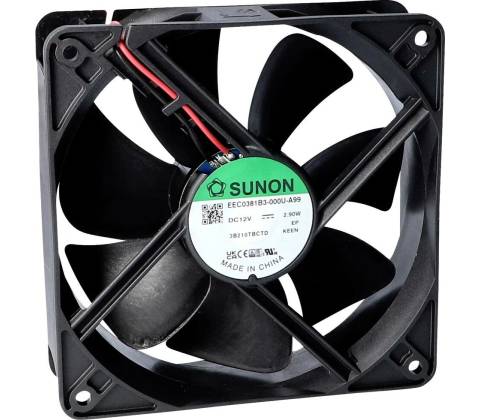 Sunon EEC0381B2-000U-A99