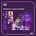 Blockhead Luminious Rubble 1 LP