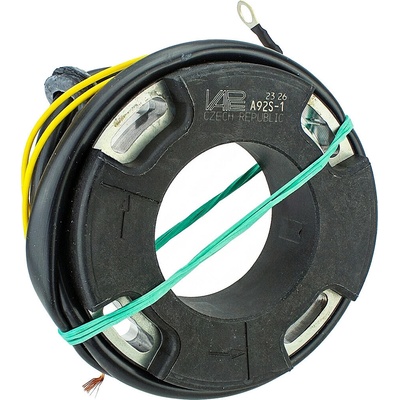 Stator A92S-1- Vape - Pionýr, Babetta