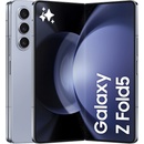 Samsung Galaxy Z Fold5 5G 12GB/1TB F946B