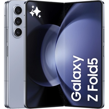 Samsung Galaxy Z Fold5 5G 12GB/1TB F946B