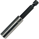 Makita 784811-8