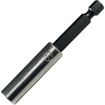 Makita 784811-8