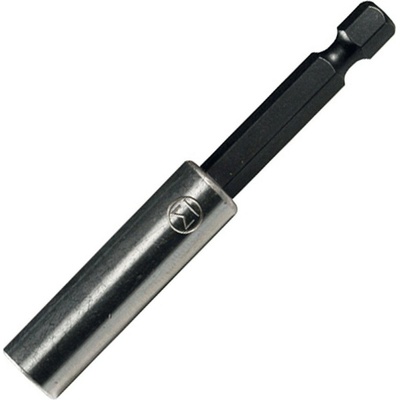 Makita 784811-8