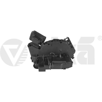 Zámek dveří VIKA 88371813901 – Hledejceny.cz