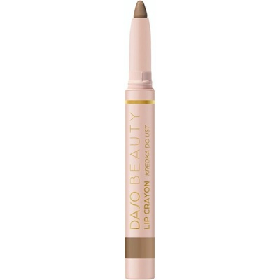 Natura Daso Beauty Rúž 2v1 v ceruzke 2 Voál 2,5 g