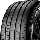 Osobní pneumatiky Pirelli Scorpion Verde 285/45 R20 112Y