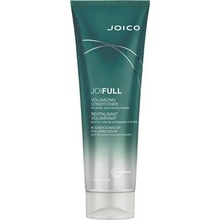 Joico JoiFull Volumizing Conditioner 250 ml