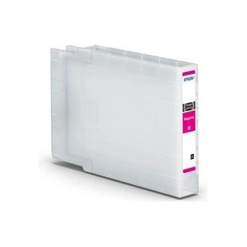 Epson Тонер касета, EPSON, T04A3 XXL Magenta (C13T04A34N)
