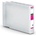 Epson Тонер касета, EPSON, T04A3 XXL Magenta (C13T04A34N)