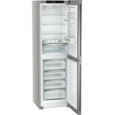Хладилници Liebherr KGNsff 57Z04