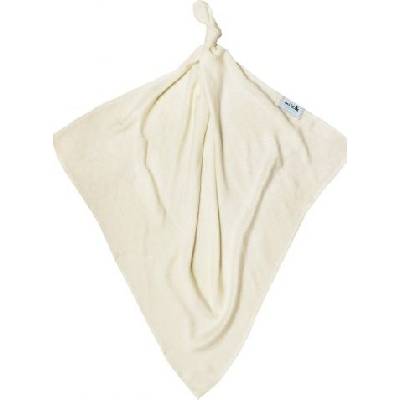 Texpol Plenka Milk 110x120 cm mléčná vanilka TEX000117