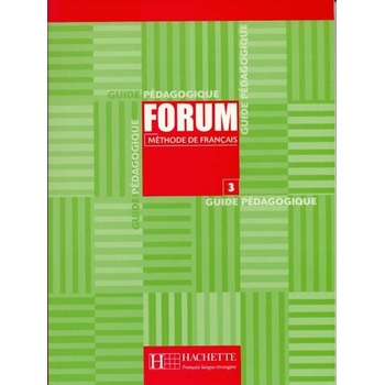 Forum 3