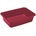 Ferplast Nip 10 открита котешка тоалетна без бoрд 46, 5 / 35, 5 / 11, 5 cm