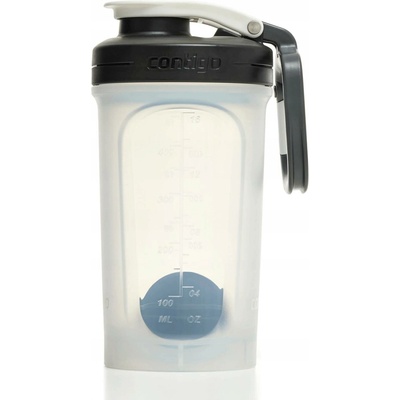 Contigo Shaker 2.0 590 ml