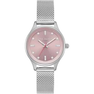 Ted Baker TE50650001 - Дамски часовник (TE50650001) Часовници