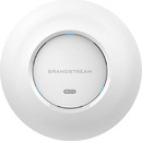 Grandstream GWN7660E