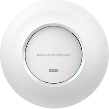 Grandstream GWN7660E