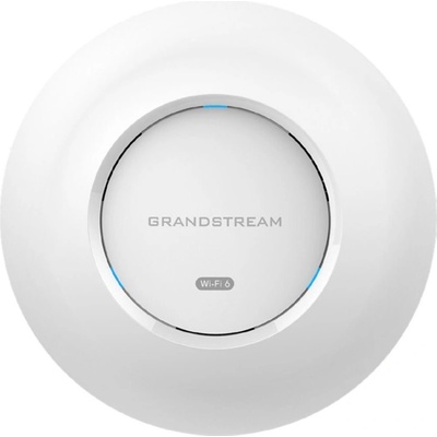 Grandstream GWN7660E