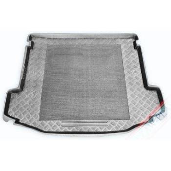 Image 1 of Стелка за багажник за Renault Megane Grandtour (2014+)