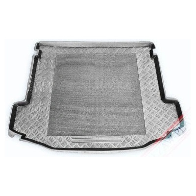 Стелка за багажник за Renault Megane Grandtour (2014+)