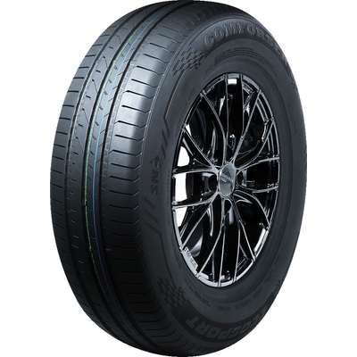 Comforser EcoSport 195/65 R15 95V