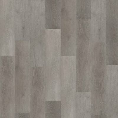 Oneflor Eco55 Flemish Oak Grey 054 4,49 m²