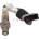 Lambda sonda BOSCH 0 258 006 392
