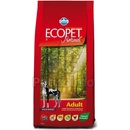Ecopet Natural Adult Maxi 12 kg