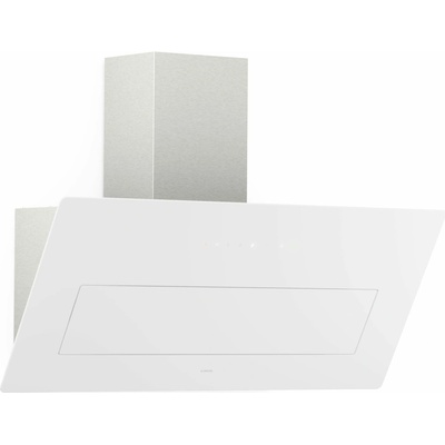 Klarstein SleekAir 90cm 717 m³/h
