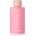 Cocosolis Grow Hair Growth Conditioner Балсам за коса унисекс 200ml
