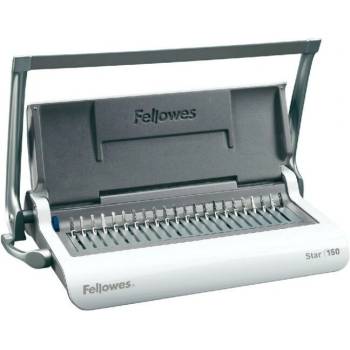 Fellowes 5627501