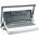 Fellowes 5627501