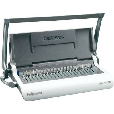 Fellowes 5627501