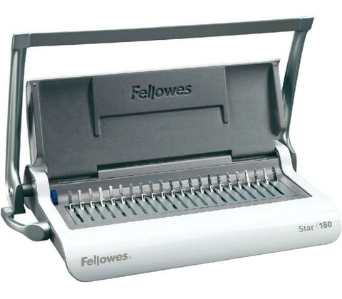 Fellowes 5627501