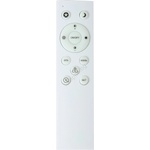 Brilagi - Дистанционно управление за таванно осветление POOL SMART Wi-Fi Tuya бя (BG2106)