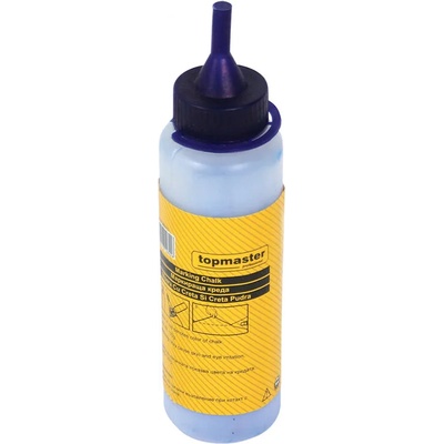 Topmaster Креда за маркираща линия Topmaster 289910