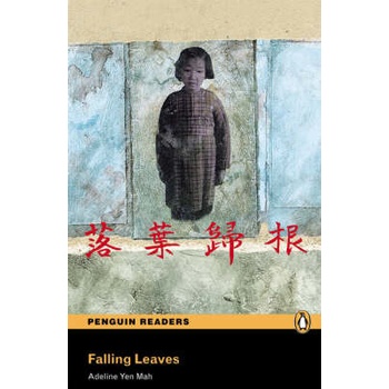 Falling Leaves + Mp3 Pack